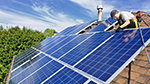 Pourquoi faire confiance à Photovoltaïque Solaire pour vos installations photovoltaïques à Diffembach-les-Hellimer ?
